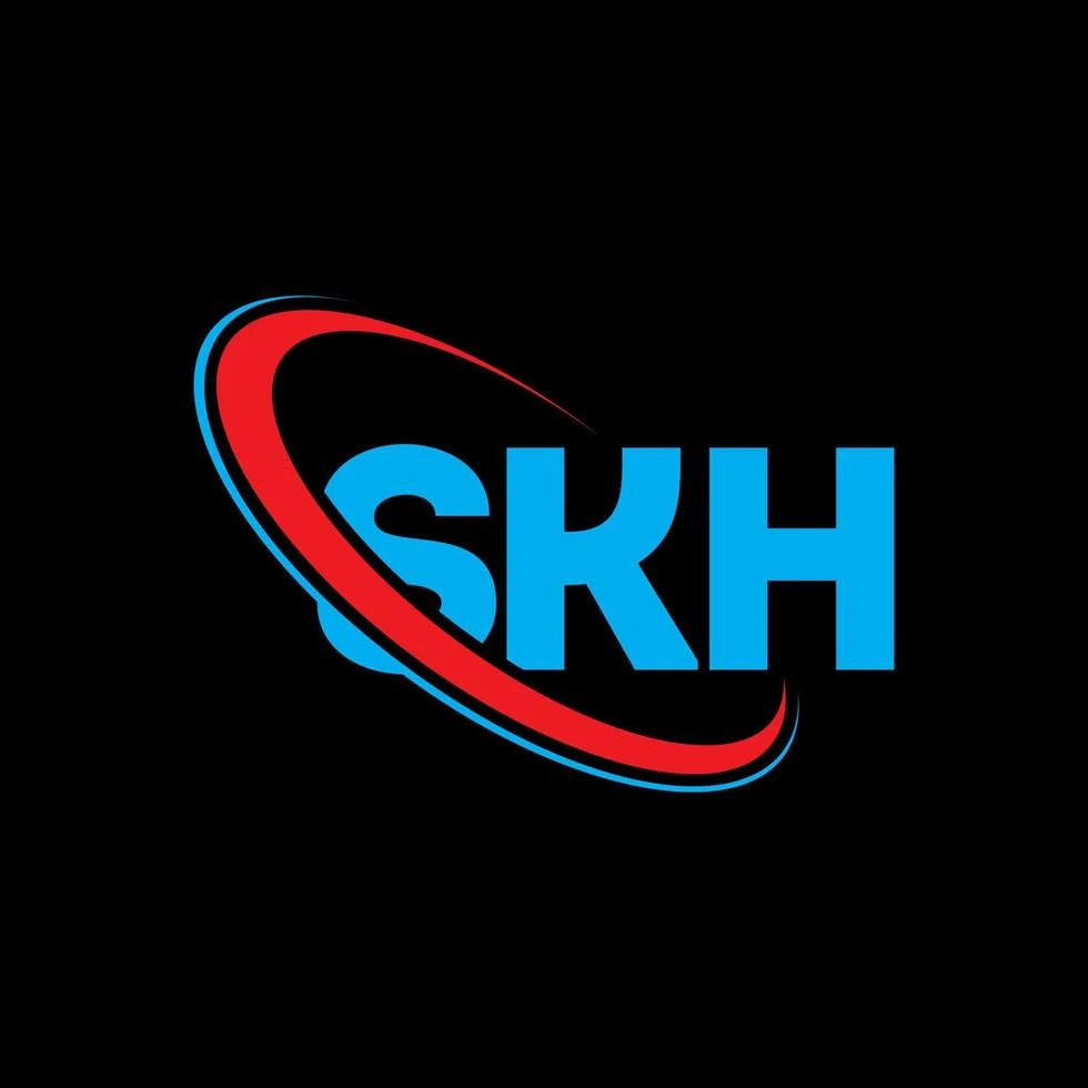 SKH