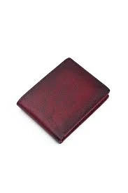 Men's Wallet
