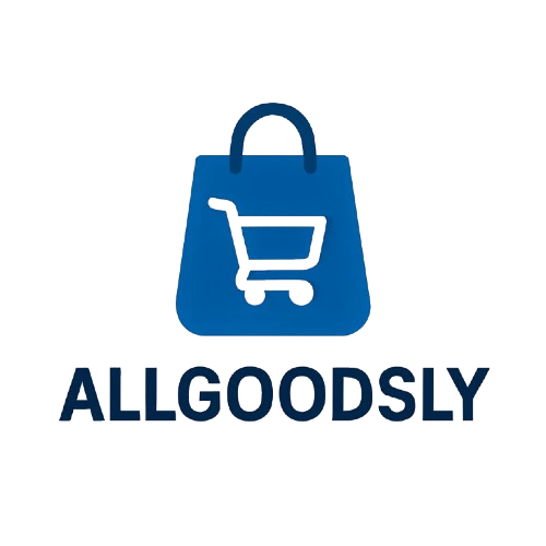 Shree Krishna Handicraft